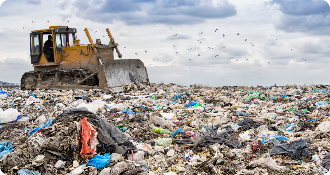 Landfill_Oversight_and_Monitoring2IMG